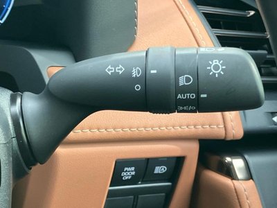 2025 Toyota VELLFIRE 缩略图 16