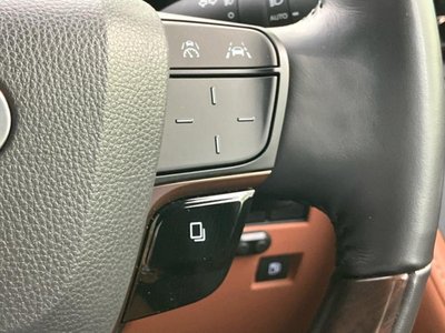 2025 Toyota VELLFIRE 缩略图 31