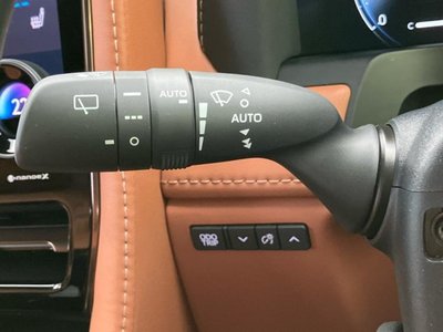 2025 Toyota VELLFIRE 缩略图 17