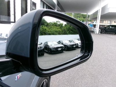 BMW X1 - 10