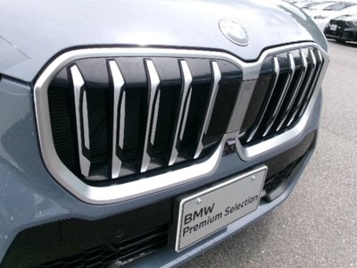 BMW X1 - 7
