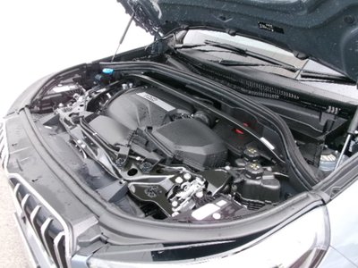BMW X1 - 3