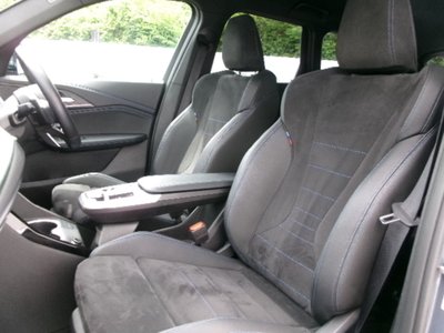 BMW X1 - 2