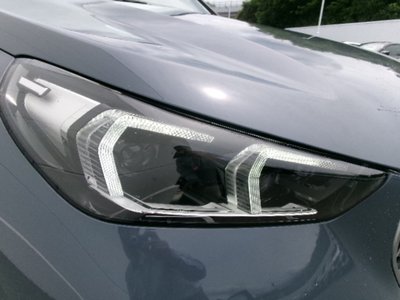 BMW X1 - 6