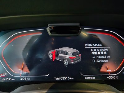 صورة 8 لـ 2021 BMW X5