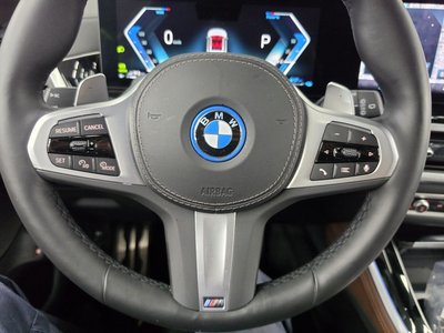 صورة 10 لـ 2024 BMW X5