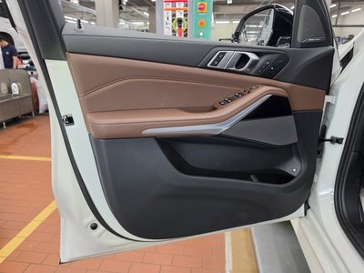 صورة مصغرة 13 لـ 2024 BMW X5