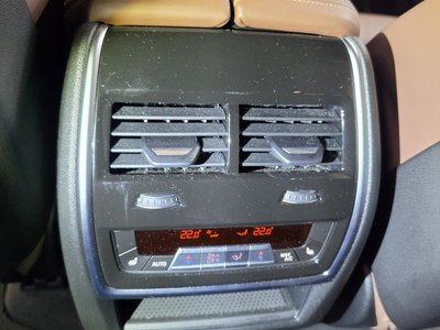 صورة مصغرة 14 لـ 2024 BMW X5