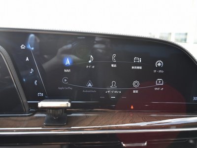 صورة 7 لـ 2023 Cadillac ESCALADE