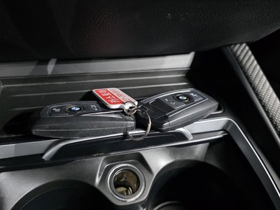 2021 BMW M2 — миниатюра 33