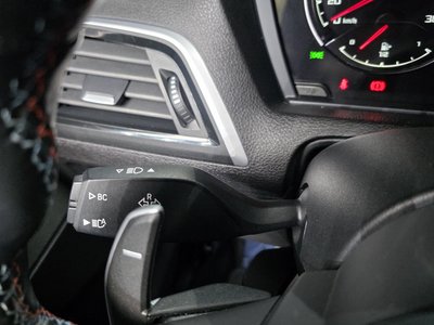 2021 BMW M2 — миниатюра 31