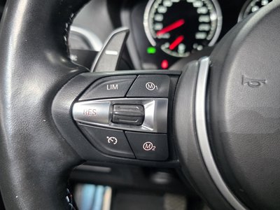 2021 BMW M2 — миниатюра 29