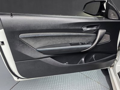 2021 BMW M2 — миниатюра 18