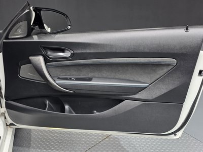 2021 BMW M2 — миниатюра 19