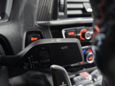 2021 BMW M2 — миниатюра 32