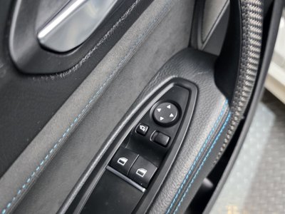 2021 BMW M2 — миниатюра 22