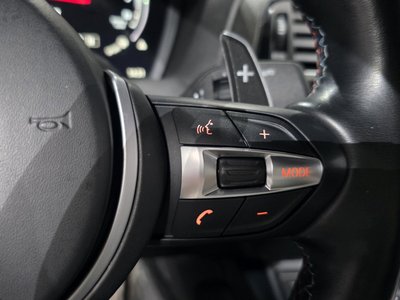 2021 BMW M2 — миниатюра 30