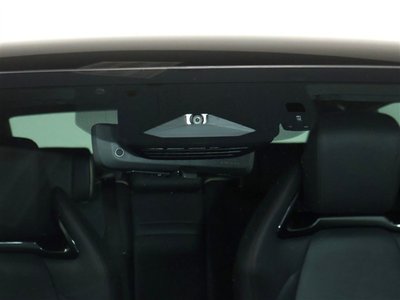 2025 Toyota CROWN CROSSOVER 缩略图 12