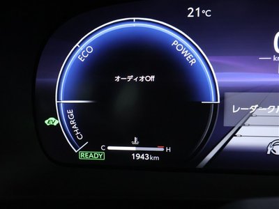 2025 Toyota CROWN CROSSOVER 缩略图 15