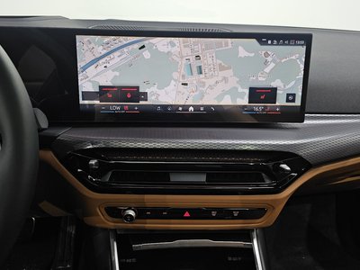 2025 BMW 3 SERIES thumbnail 14