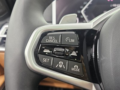 2025 BMW 3 SERIES thumbnail 18