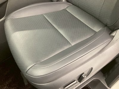 2024 TOYOTA ALPHARD — миниатюра 47
