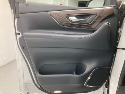 2024 TOYOTA ALPHARD — миниатюра 44