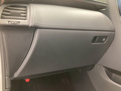 2024 TOYOTA ALPHARD — миниатюра 51