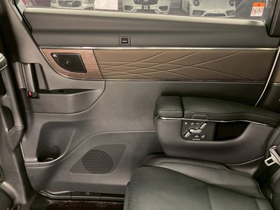 2024 TOYOTA ALPHARD — миниатюра 61