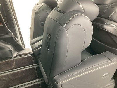 2024 TOYOTA ALPHARD — миниатюра 65