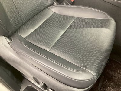 2024 TOYOTA ALPHARD — миниатюра 27