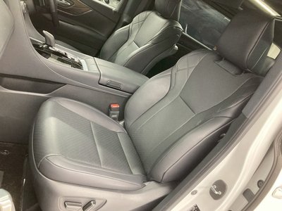 2024 TOYOTA ALPHARD — миниатюра 46