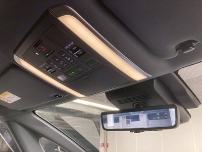 2024 TOYOTA ALPHARD — миниатюра 31
