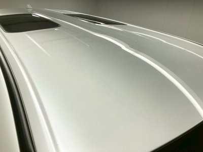 2024 TOYOTA ALPHARD — миниатюра 74