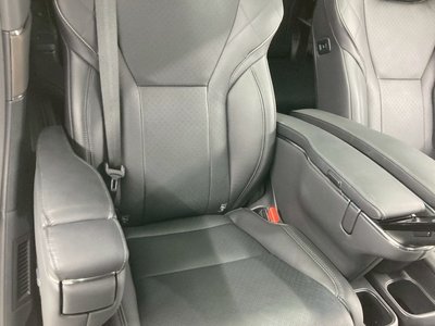 2024 TOYOTA ALPHARD — миниатюра 60
