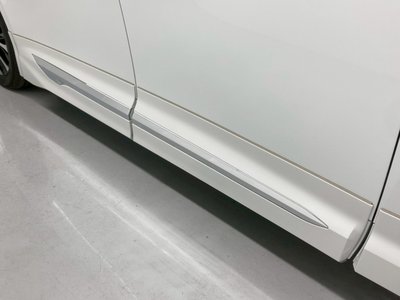 2024 TOYOTA ALPHARD — миниатюра 79