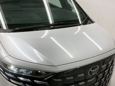 2024 TOYOTA ALPHARD — миниатюра 72