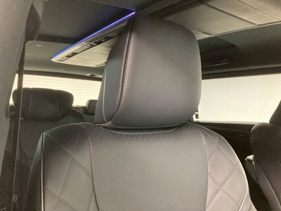 2024 TOYOTA ALPHARD — миниатюра 29