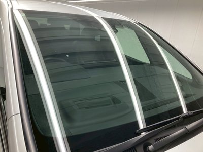 2024 TOYOTA ALPHARD — миниатюра 73