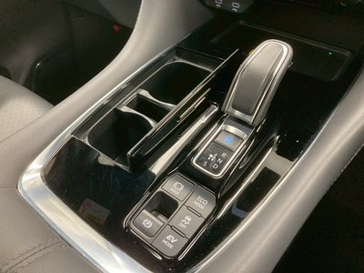 2024 TOYOTA ALPHARD — миниатюра 40