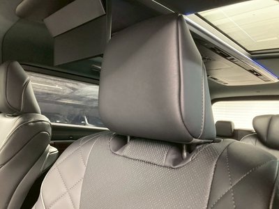 2024 TOYOTA ALPHARD — миниатюра 49