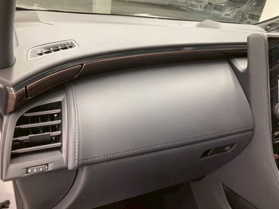 2024 TOYOTA ALPHARD — миниатюра 50
