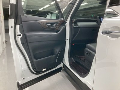 2024 TOYOTA ALPHARD — миниатюра 43