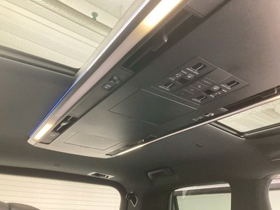 2024 TOYOTA ALPHARD — миниатюра 64