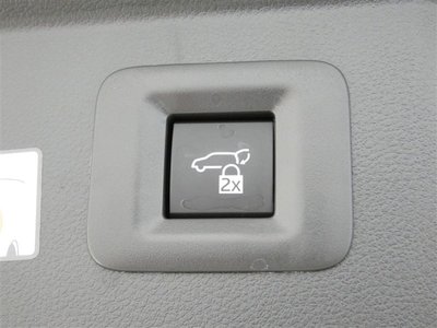2024 Toyota ALPHARD thumbnail 17