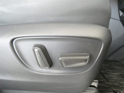 2024 Toyota ALPHARD thumbnail 27
