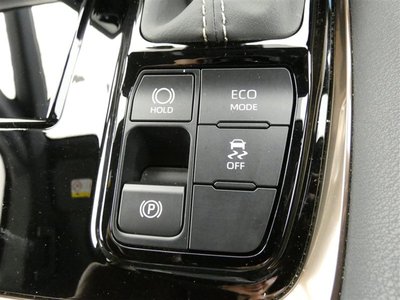 2024 Toyota ALPHARD thumbnail 21
