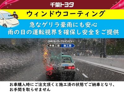 2024 Toyota ALPHARD thumbnail 36