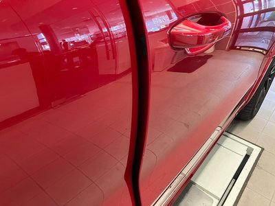 PORSCHE CAYENNE - 10