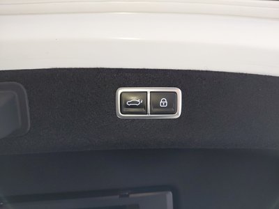 2025 Genesis G80 (RG3) 缩略图 21